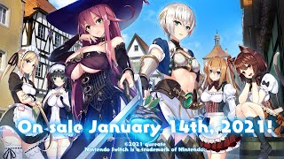 Fantasy Partition Master үрлемелі секс жастығы