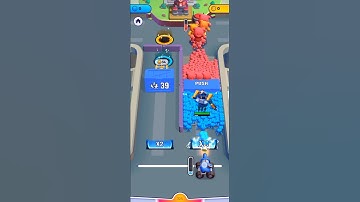 Mob control game 208 #gaming #gamingshorts #youtubegaming #youtubeshorts #gameplay #shortsviral