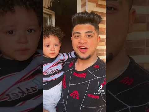 تيك توك علي مهرجان كريم كرستيانو انا بخطف الانظار