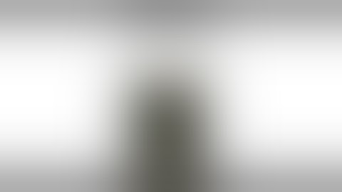 UG: UB98 - L24 Nagomi Passage (Entering Aztec)