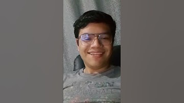 Week 11 - Task: Assignment – Change of plans! - TA