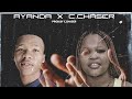 Ayanda x C.chaser_Baba Ngyabonga(Official Audio)