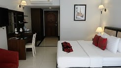 Best Value Hotel in PATTYAYA...???  p2 [Near the Beach] 