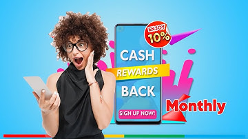 Distributors Loyalty Program