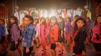 ダンス 曲 ミュージック Tiktokにおすすめ 踊れる曲 邦楽 洋楽 メドレー Youtube