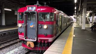 しなの鉄道115系『S10編成』