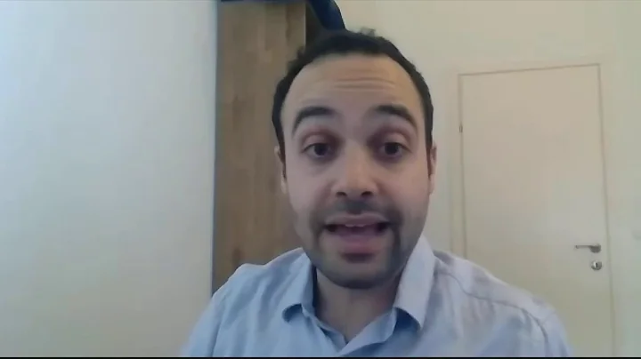 How to spot misinformation shared by social media bots