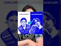 The final of the Lotusinhand Singles comp is going to be heat #cardistry #funny #autiscardist