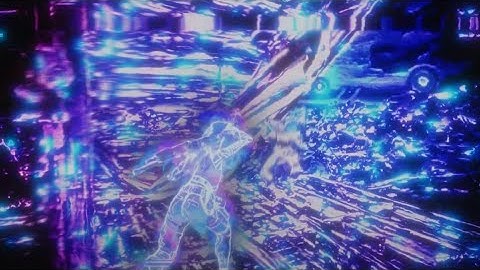 Going Up😴 | Practice Edit💞 | How To Edit Like Sovioo | FREE PRESETS & PROJECT FILE