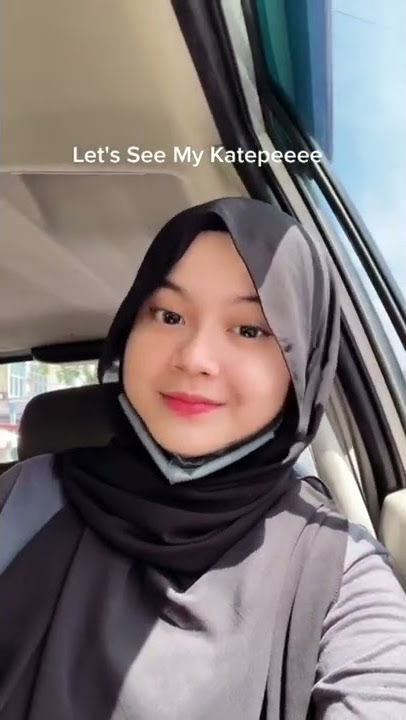 #akhwat #hijabers #manis #indonesia #igo #tiktok #malaysia #thailand #muslimah