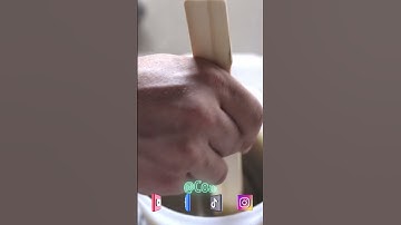 Surface Prep Matters   Before you Polish!