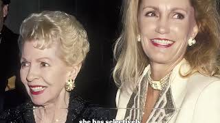 Famous Why Did Cheryl Crane Kill Her Mom’s Boyfriend? 10Whatever Happened to Lana Turner's Daughter Net Worth