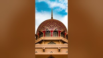 تلاوه عطره ارح سمعك وقلبك وبصرك #freefire #قرآن #viral