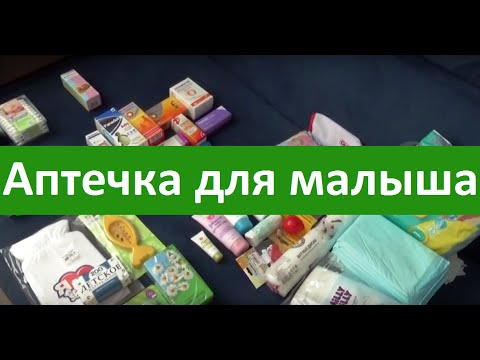 По дорогам стелется пеленой нравятся морозы ей ещё как скачать