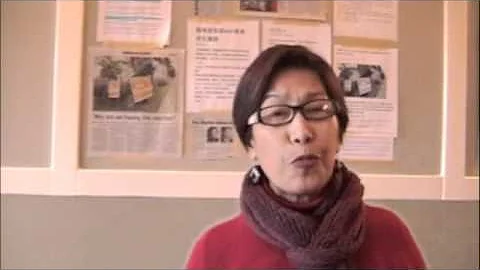 Beth Dollaga's Endorsement of Don Davies