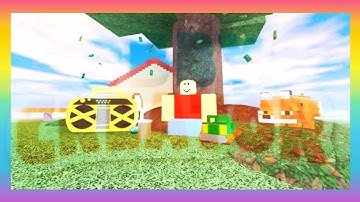 How to make a SITTING CLONE in Obby creator!