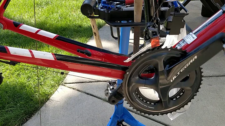 BB90  BBInfinite Ceramitech Bearing