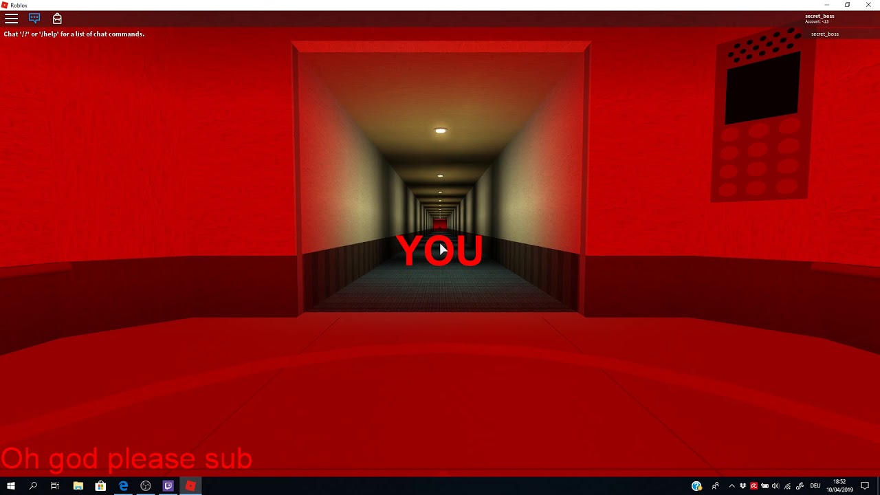 roblox the normal elevator music