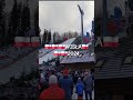 🇵🇱🇵🇱WISŁA SKOKI 2024🇵🇱🇵🇱#skokinarciarskie