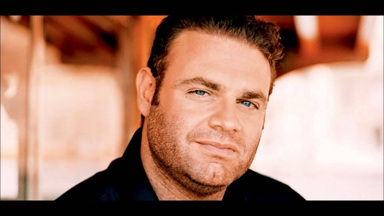 Watch BBC Concert Orchestra, Joseph Calleja & Steven Mercurio - Caruso on YouTube Watch BBC Concert Orchestra, Joseph Calleja & Steven Mercurio - Caruso on YouTube