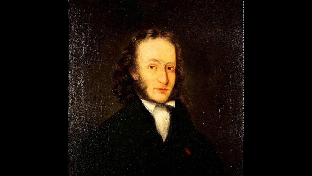 Эжен делакруа: «портрет паганини», 1832. Шопен паганини. Скрипка никколо паганини. Никколо паганини эжен делакруа. Шопен паганини.