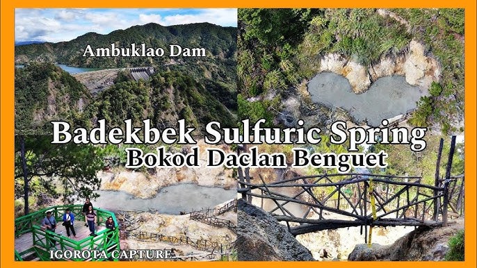 Yakovleva Elena porno Qiz pornoga tegadi