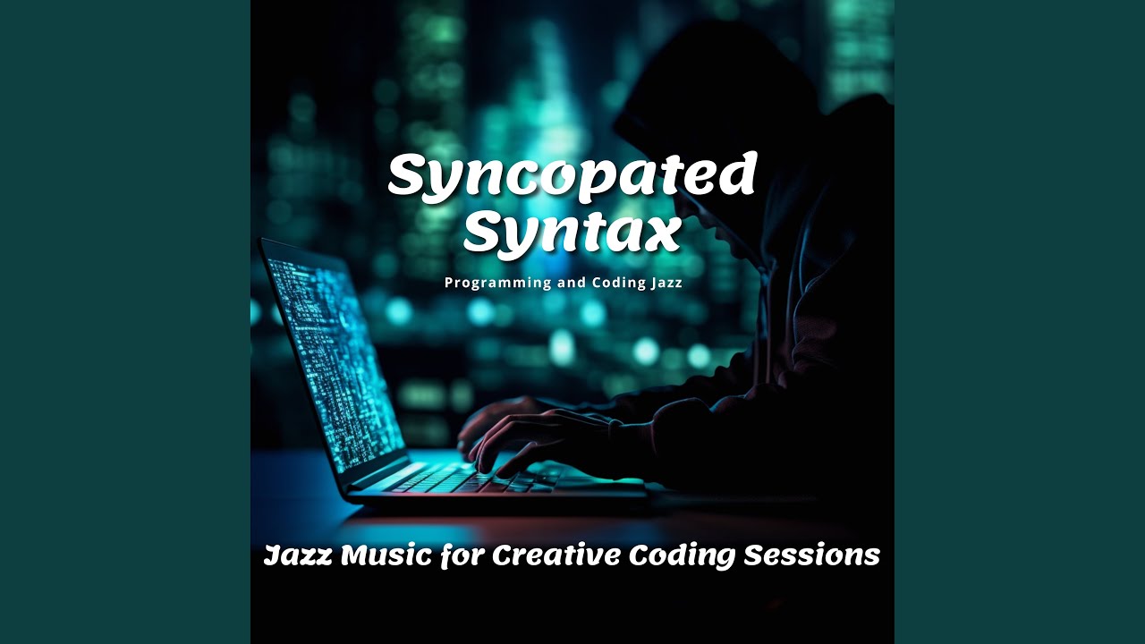 Ver Progressive Prototyping en YouTube