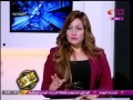 المشاغبة شيماء جمال لمدعي الألوهية قسما بالله أنت عبيط وأهبل 