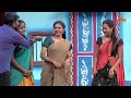 Mass Jathara - Promo | 02 May &amp; 03 May 2026 | @ Sat - Sun 9 PM | Telugu Comedy Show | Sun Gemini