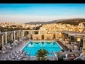Radisson Blu Park Hotel - A Deluxe Hotel in Athens city!