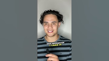 Mijn eerlijke recensie van Alpha Brain