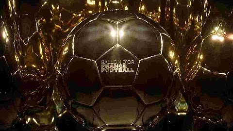 ЦЕРЕМОНИЯ ЗМ -2022 прямая трансляция BOLA DE OURO 2022 AO VIVO