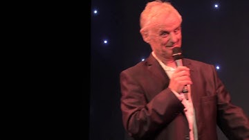 Drew A Crowd. Hire Award Winning Comedy Impressionist Drew Cameron to entertain your crowd.