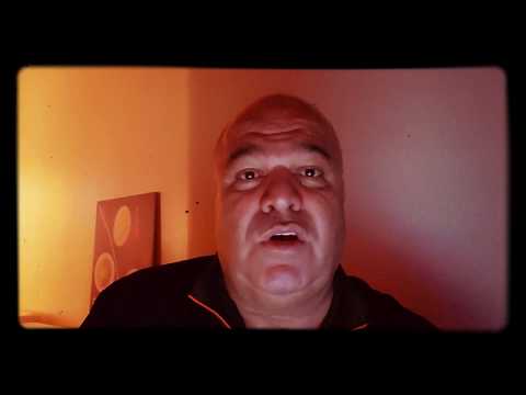     ازدواجهای عقب افتاده