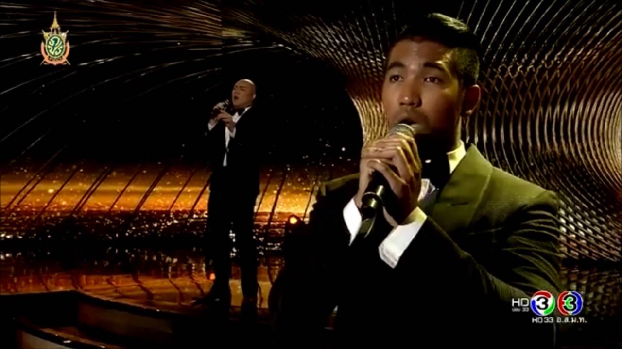 หนึ่งในร้อย