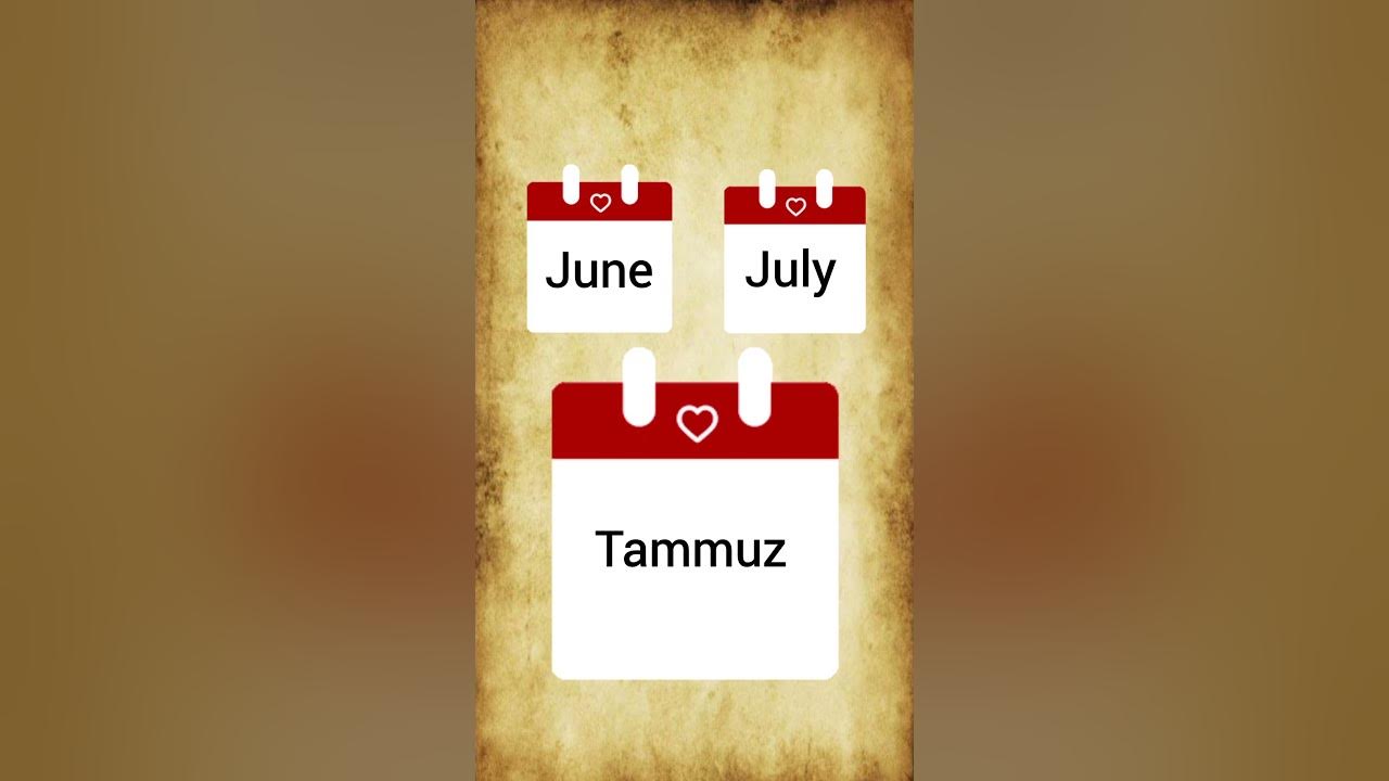 4th Hebrew Month Of The Bible  4th-hebrew-month-of-the-bible