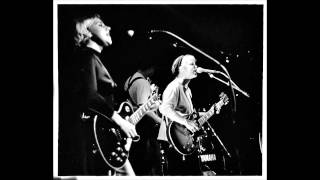 Throwing Muses - Red Shoes (Live)