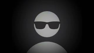 Celebrity 𝐉𝐨𝐞 𝐝𝐰𝐞𝐭 𝐟𝐢𝐥𝐞 𝐟𝐞𝐦 𝐯𝐨𝐲𝐞 𝐒𝐋𝐎𝐖𝐄𝐃+𝐑𝐄𝐕𝐄𝐑𝐁 Profile