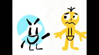 Lucas Mcsherry Crying The Sequel