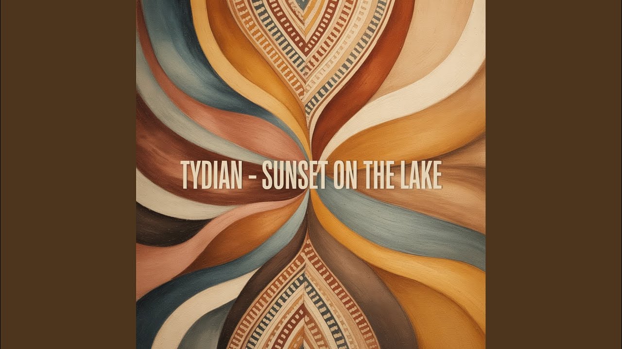Ver Nomadic Flow en YouTube Ver Nomadic Flow en YouTube