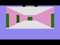 COMMODORE PLUS 4 C 16 LIFT Braintron Software 1988 116 C116 PLUS4 +4 PANTHEON FRONTEND C16 C232 C264