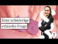 Abtreibungen legalisieren? Was Expertinnen empfehlen | Paragraf 218, Schwangerschaftsabbruch