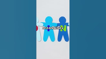 Andreas Antonopoulos: Bitcoin Is Open to Everyone #antonopoulos #cryptocurrency #bitcoin #btc