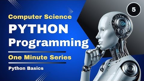 Program : 05 || Convert Kilometers to miles || Python Programming #python #omgcampus