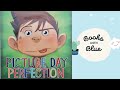 Picture Day Perfection Quiz