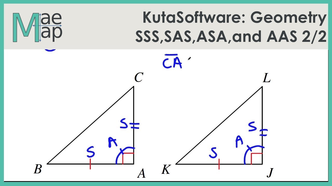 kutasoftware-geometry-sss-sas-asa-and-aas-congruence-part-2-youtube