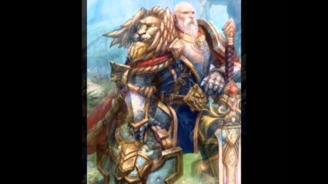 Brotherhood of Light