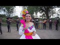 EL CANTADOR - LA CAPONERA /Lucia Hernández ft Mariachi Kukulkán de SLP