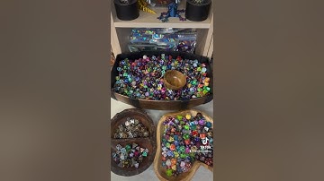 6 scoops for Jeremiah D!!!!! Link is in the BIO #ttcta #scoops #dnd #dice #rpg #dicegoblin #dm #geek