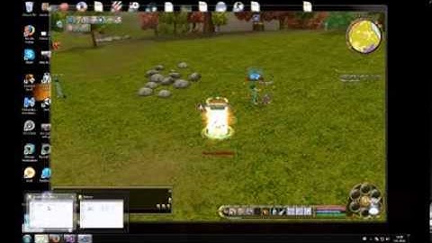 lavab0t(flyff)_beta1